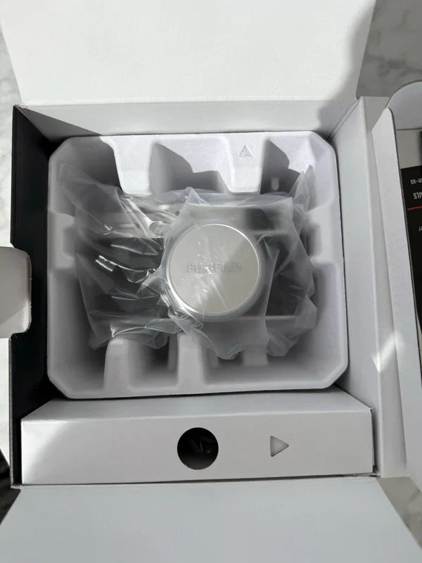 Fujifilm X100VI 40.2 MP Digital Camera Silver - Made In Japan! US MODEL - NEW